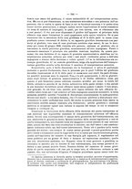 giornale/LO10000318/1911/P.2/00000552