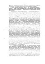 giornale/LO10000318/1911/P.2/00000554