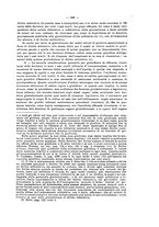 giornale/LO10000318/1911/P.2/00000557