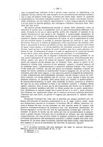 giornale/LO10000318/1911/P.2/00000558