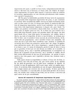 giornale/LO10000318/1911/P.2/00000562