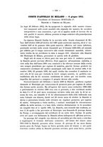 giornale/LO10000318/1911/P.2/00000564