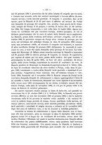 giornale/LO10000318/1911/P.2/00000565