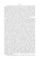 giornale/LO10000318/1911/P.2/00000567