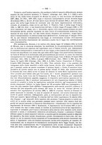 giornale/LO10000318/1911/P.2/00000571