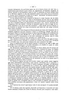 giornale/LO10000318/1911/P.2/00000575