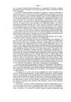 giornale/LO10000318/1911/P.2/00000576