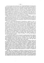 giornale/LO10000318/1911/P.2/00000579