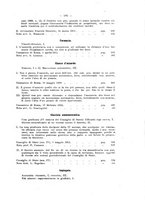 giornale/LO10000318/1911/P.2/00000593