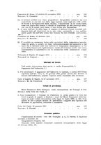 giornale/LO10000318/1911/P.2/00000596