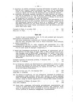 giornale/LO10000318/1911/P.2/00000598
