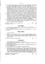 giornale/LO10000318/1911/P.2/00000599