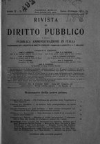 giornale/LO10000318/1912/P.1/00000005