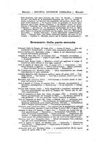 giornale/LO10000318/1912/P.1/00000006