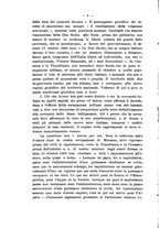 giornale/LO10000318/1912/P.1/00000012