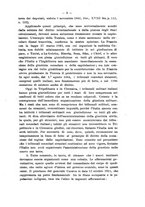 giornale/LO10000318/1912/P.1/00000013