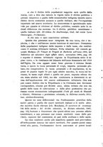 giornale/LO10000318/1912/P.1/00000014