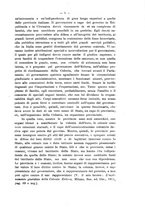 giornale/LO10000318/1912/P.1/00000015
