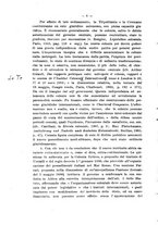 giornale/LO10000318/1912/P.1/00000016