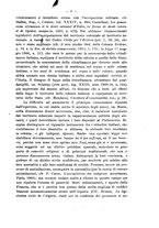 giornale/LO10000318/1912/P.1/00000019