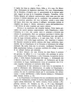 giornale/LO10000318/1912/P.1/00000020