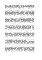giornale/LO10000318/1912/P.1/00000021