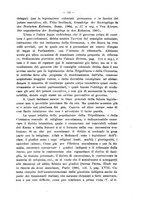 giornale/LO10000318/1912/P.1/00000023