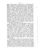giornale/LO10000318/1912/P.1/00000024