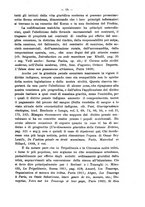 giornale/LO10000318/1912/P.1/00000025