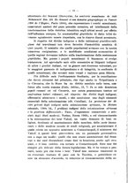 giornale/LO10000318/1912/P.1/00000026