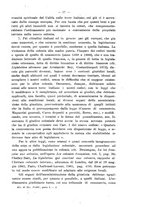 giornale/LO10000318/1912/P.1/00000027