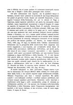 giornale/LO10000318/1912/P.1/00000029