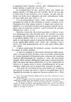 giornale/LO10000318/1912/P.1/00000034