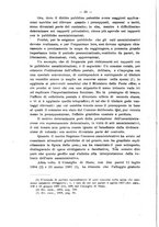 giornale/LO10000318/1912/P.1/00000036