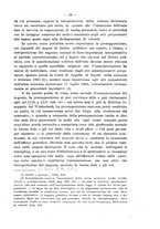 giornale/LO10000318/1912/P.1/00000039
