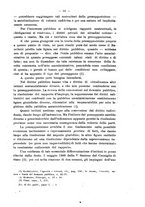 giornale/LO10000318/1912/P.1/00000043