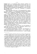 giornale/LO10000318/1912/P.1/00000045