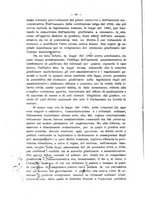 giornale/LO10000318/1912/P.1/00000048