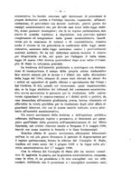 giornale/LO10000318/1912/P.1/00000051