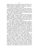 giornale/LO10000318/1912/P.1/00000054