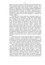 giornale/LO10000318/1912/P.1/00000056