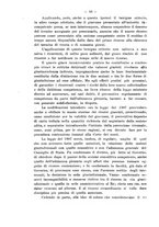 giornale/LO10000318/1912/P.1/00000060