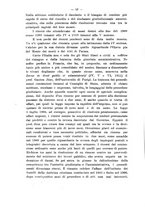 giornale/LO10000318/1912/P.1/00000062