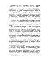 giornale/LO10000318/1912/P.1/00000064