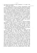 giornale/LO10000318/1912/P.1/00000069