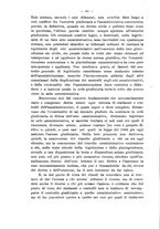 giornale/LO10000318/1912/P.1/00000070