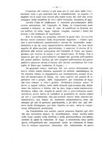 giornale/LO10000318/1912/P.1/00000072