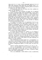 giornale/LO10000318/1912/P.1/00000076