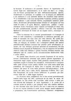 giornale/LO10000318/1912/P.1/00000080