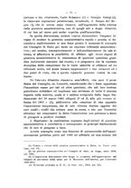 giornale/LO10000318/1912/P.1/00000086